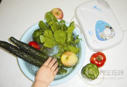 13種食物讓你分分鐘變成腦殘 13種食物讓你分分鐘變成腦殘