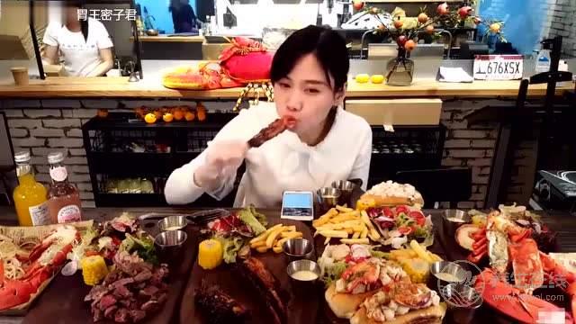 慢跑減肥效果好，不過這些禁忌事項你知道嗎