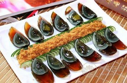 13種食物讓你分分鐘變成腦殘 13種食物讓你分分鐘變成腦殘