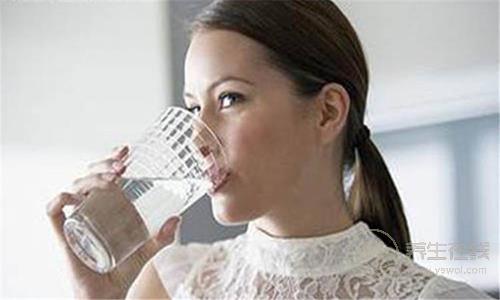 夏季減肥警惕十禁忌 禁以水果當正餐