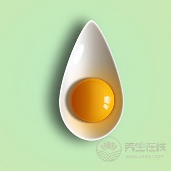 壞蛋是什么樣的?這五類雞蛋莫吃 壞蛋是什么樣的?這五類雞蛋莫吃