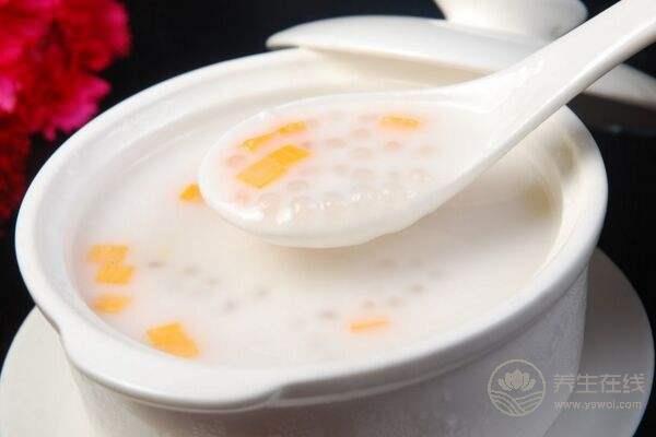 四款懶人減肥食譜 美味十足強效燃脂 四款懶人減肥食譜 美味十足強效燃脂