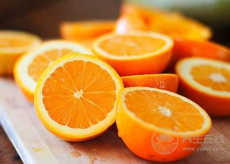 金秋吃橘子有6禁忌 橘子與牛奶不宜同食 金秋吃橘子有6禁忌 橘子與牛奶不宜同食