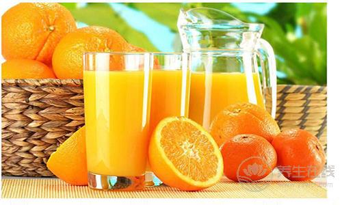 吃這些食物讓你變丑 醬油使面部浮腫皮膚粗糙 吃這些食物讓你變丑 醬油使面部浮腫皮膚粗糙