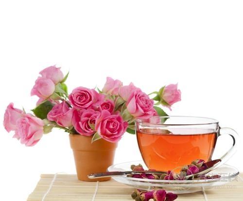 玫瑰花茶的有哪些功效與作用? 食用禁忌要注意! 玫瑰花茶的有哪些功效與作用? 食用禁忌要注意!