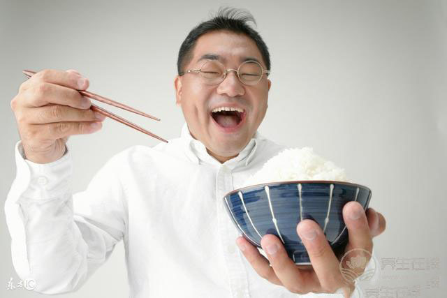 體檢查出脂肪肝,這么吃,讓你下次體檢沒有脂肪肝 體檢查出脂肪肝,這么吃,讓你下次體檢沒有脂肪肝