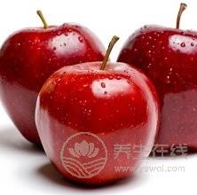 七種有效的懶人減肥法 輕輕松松減掉脂肪 七種有效的懶人減肥法 輕輕松松減掉脂肪