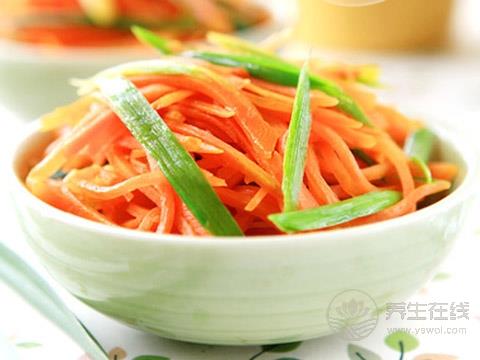 八款瘦臉食譜推薦 輕松打造瘦臉的最快方法