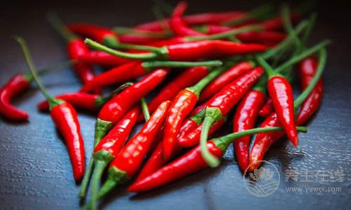 快速飲食減肥八竅門 喝杯濃茶減食量 快速飲食減肥八竅門 喝杯濃茶減食量