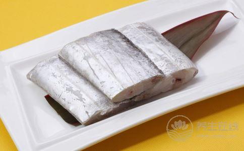 經(jīng)常健忘可吃這3種食物 經(jīng)常健忘可吃這3種食物