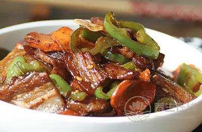 五花肉的做法大全 六種家常做法味道十分好 五花肉的做法大全 六種家常做法味道十分好