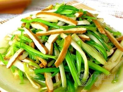 八款瘦臉食譜推薦 輕松打造瘦臉的最快方法