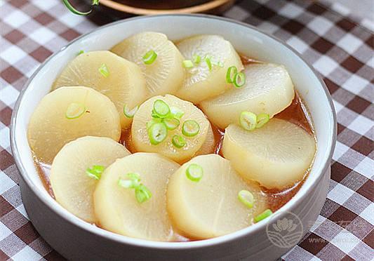 三款營養(yǎng)美味減肥食譜 堅持吃瘦10斤很輕松 三款營養(yǎng)美味減肥食譜 堅持吃瘦10斤很輕松