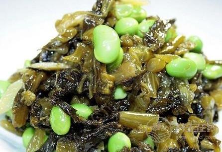 13種食物讓你分分鐘變成腦殘 13種食物讓你分分鐘變成腦殘