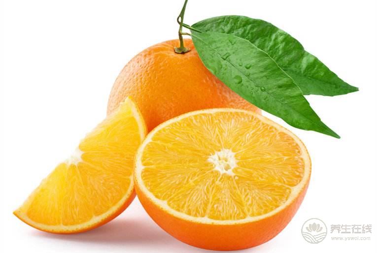 上火吃什么水果 降火最有效的食物有哪些 上火吃什么水果 降火最有效的食物有哪些