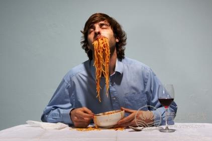 讓你折壽的食物 讓你折壽的飲食習慣 讓你折壽的食物 讓你折壽的飲食習慣