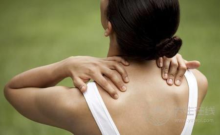 十種人別做頸椎按摩 頸椎嚴(yán)重骨質(zhì)增生 十種人別做頸椎按摩 頸椎嚴(yán)重骨質(zhì)增生