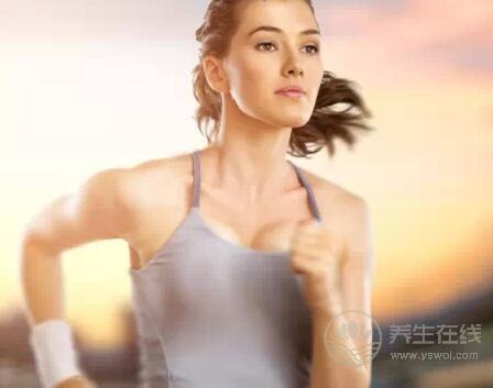 怎么減肥這十大減肥謬論你懂嗎 怎么減肥這十大減肥謬論你懂嗎