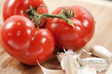 低血壓飲食禁忌是什么