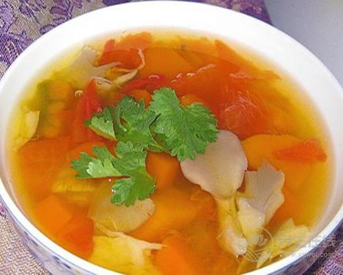 推薦一周速效減肥食譜 堅持一個月絕對瘦 推薦一周速效減肥食譜 堅持一個月絕對瘦