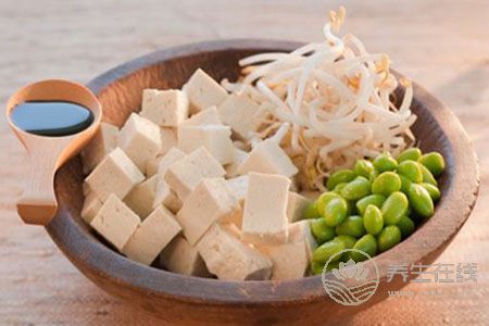 腎病患者注意事項有哪些? 腎病患者注意事項有哪些?