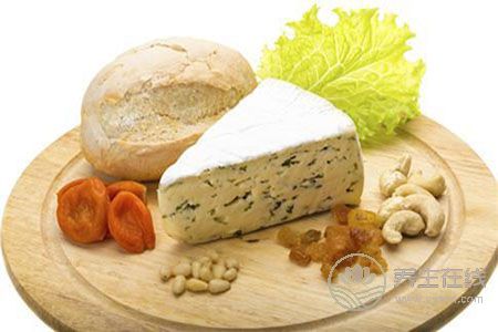 腎病患者注意事項有哪些? 腎病患者注意事項有哪些?