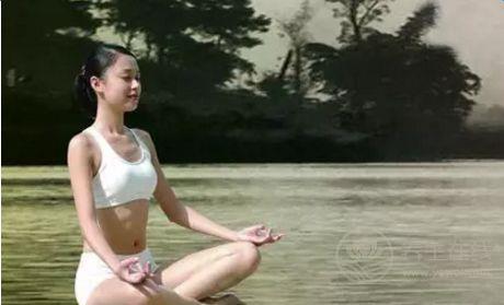 辟谷減肥具體方法是什么? 辟谷減肥具體方法是什么?