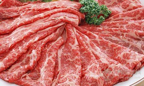 九類人群吃肉最傷身 濕疹患者痛風患者 九類人群吃肉最傷身 濕疹患者痛風患者