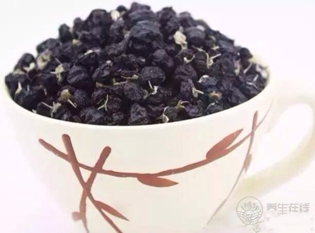吃黑枸杞大便會變色嗎,吃黑枸杞會便秘嗎 吃黑枸杞大便會變色嗎,吃黑枸杞會便秘嗎