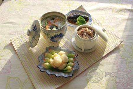 腎病患者注意事項有哪些? 腎病患者注意事項有哪些?