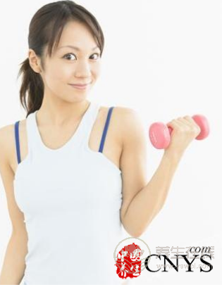 七個小秘籍高效減肥 喝充足的水有氧運動 七個小秘籍高效減肥 喝充足的水有氧運動