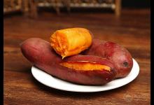 夏季吃什么養胃 這些才是真正冠軍養胃菜