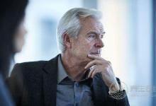 經(jīng)常健忘可吃這3種食物