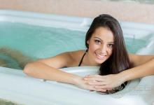 糙米減肥,糙米怎么做減肥效果好