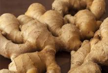 吃生姜有3大禁忌，吃錯容易致癌！需警惕