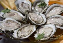 生蠔生吃怎么吃？生吃生蠔怎么處理？