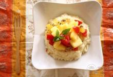 消化不良？1種粗糧可多吃，促進(jìn)消化保脾胃