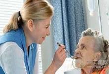 男性秋季五款養生茶 保健身體補足水分