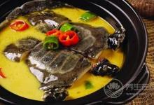 拒絕黃臉婆 脾胃不好的女人不要吃這五種食物