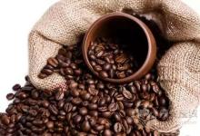 十種食物易引發(fā)過敏 芹菜會引起口腔過敏綜合癥