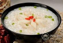 補(bǔ)腎的食物有哪些？