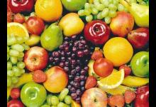 吃飯時記住這6件事，不挨餓也能輕松瘦！