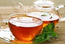 喝蜂蜜水的五大禁忌 空腹喝蜂蜜水易致胃潰瘍