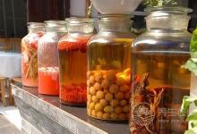 怎么樣泡服藥酒? 飲用需避開3大誤區(qū)