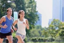 斷食減肥法的危害有哪些？