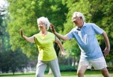 生活中最不要命的11件小事 周末久睡導(dǎo)致偏頭痛