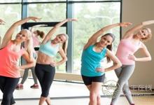 產(chǎn)后快速減肥方法有哪些?