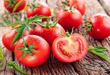 七種食物是美容“神器” 超有效去痘痘和雀斑