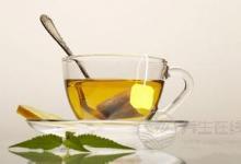 減肥茶排行榜前10名