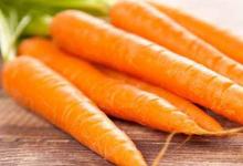 胃痛別光吃胃藥,生活中的5種食物也有很好的緩解作用